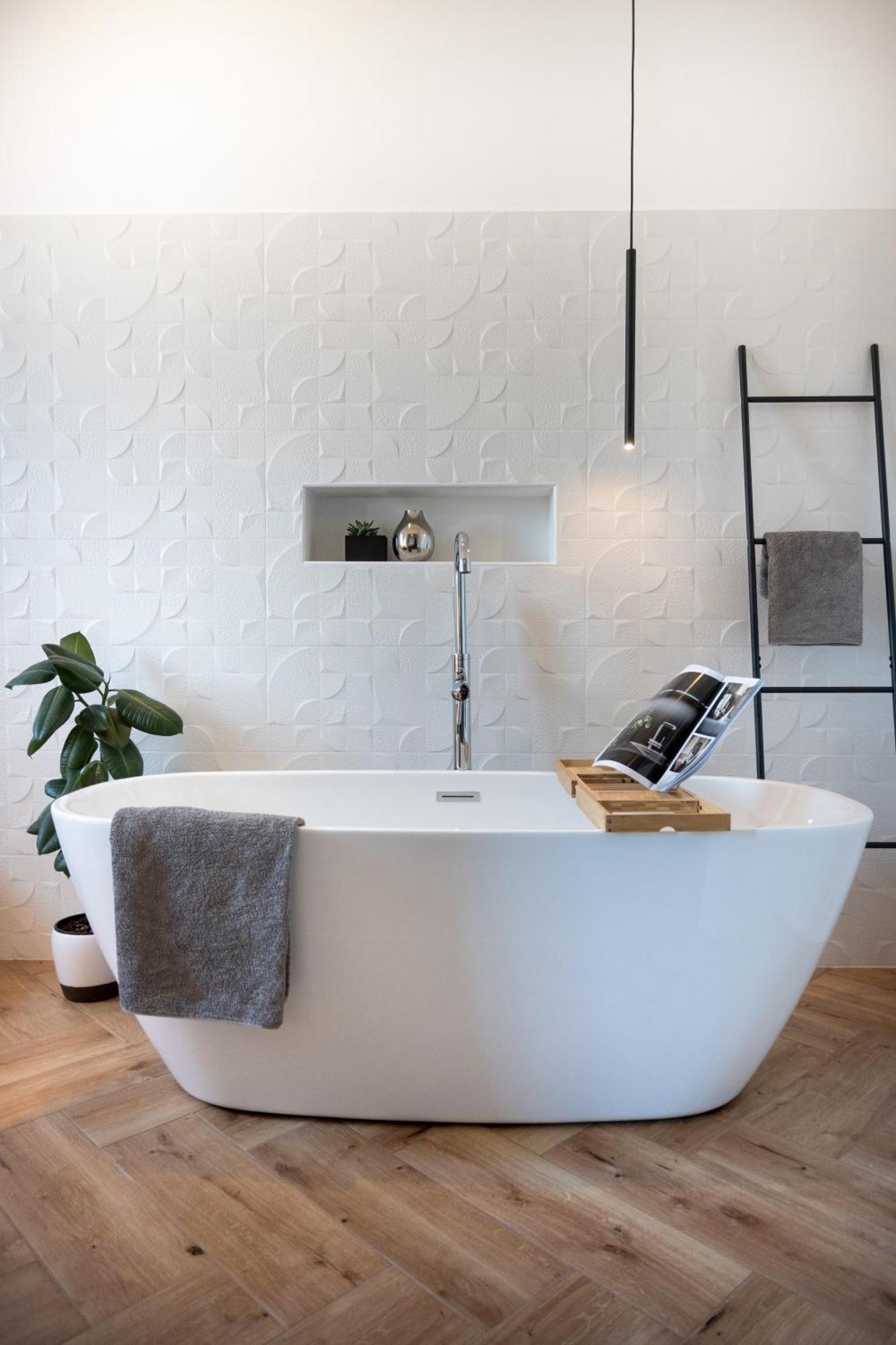 Villa Tonka With Jacuzzi Sauna And Private Pool Labin  Exterior photo