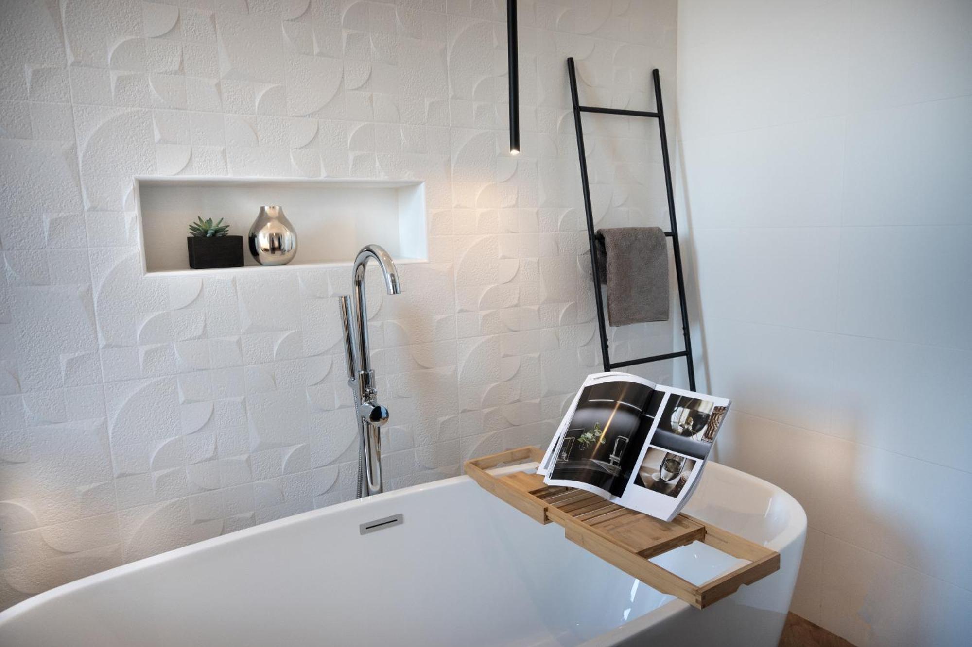 Villa Tonka With Jacuzzi Sauna And Private Pool Labin  Exterior photo